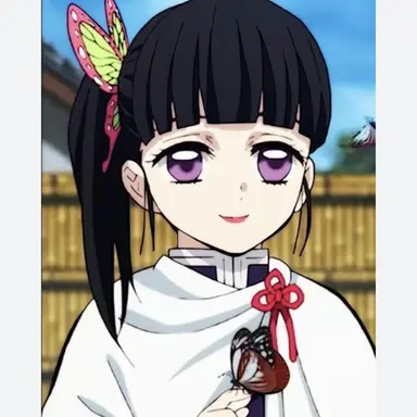 Profile image of 카나오