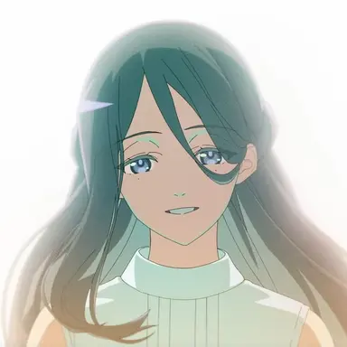 Profile image of 히나