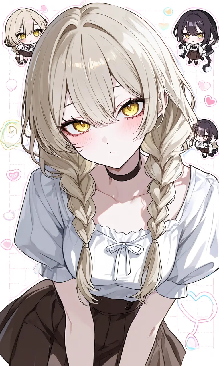 otouhusan의 これまで消されたら泣きますよ！？