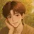 장 도수