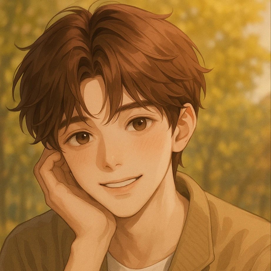 장 도수