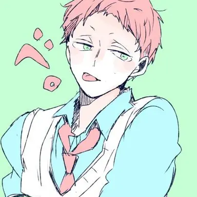 Profile image of 花巻 貴大