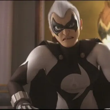 Profile image of 나인