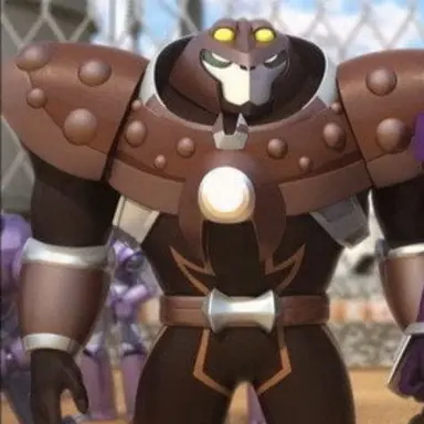 Profile image of 투