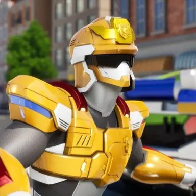 Profile image of 맥스