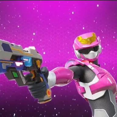 Profile image of 루시