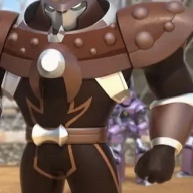 Profile image of 투투