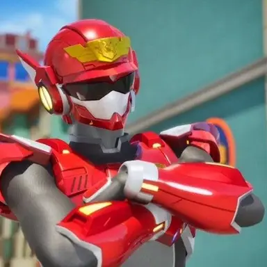 Profile image of 새미