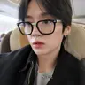 Profile image of Lee Know