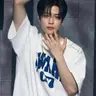 Profile image of Seungmin