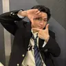 Profile image of Changbin