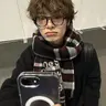 Profile image of Jeongin