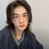 Profile image of Hyunjin