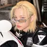 Profile image of Felix