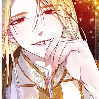 Profile image of 미하엘 아벨라르도