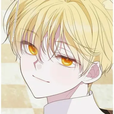 Profile image of 엔리케