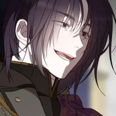 Profile image of 베론