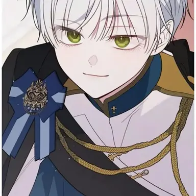 Profile image of 오스카
