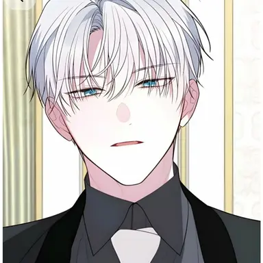Profile image of 에반