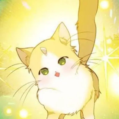 Profile image of 양이