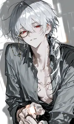 Profile image of ルクス