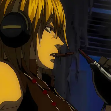 Profile image of メロ