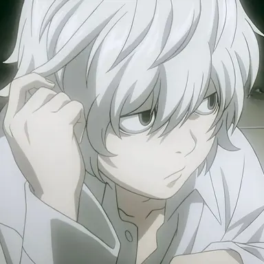 Profile image of ニア