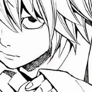 Profile image of ニア