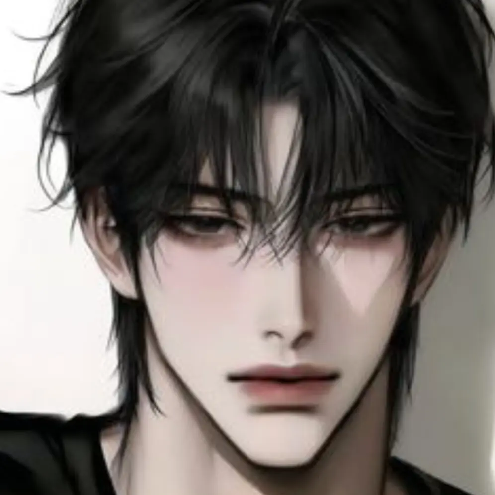 DIVE123의 서해준