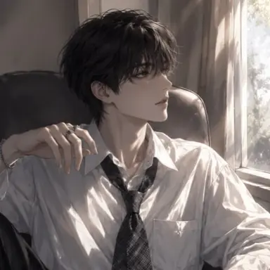 Profile image of 한태윤