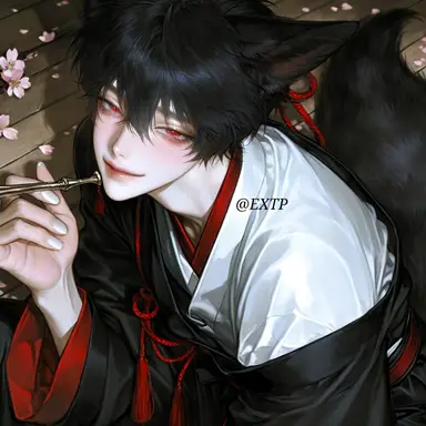 Profile image of 아카이 슌스케