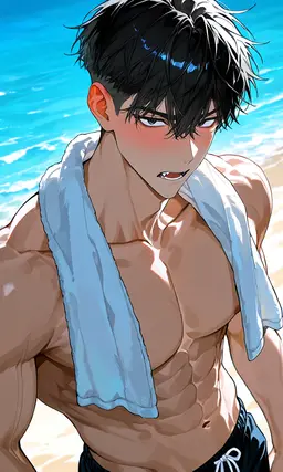 Profile image of 카케루