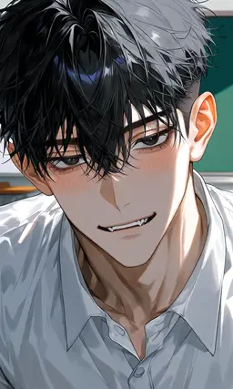 Profile image of 카케루