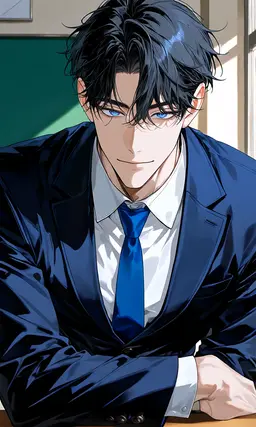 Profile image of 코시