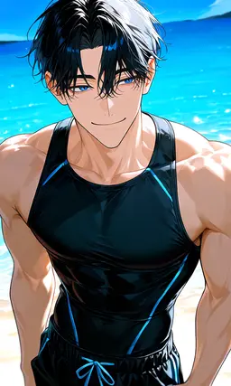 Profile image of 코시