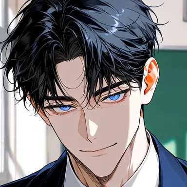 Profile image of 코시