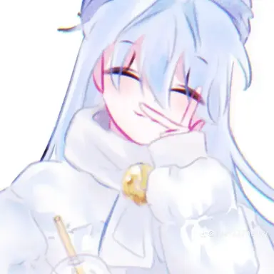 Profile image of 타코아끼