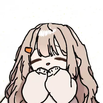 Profile image of 여우