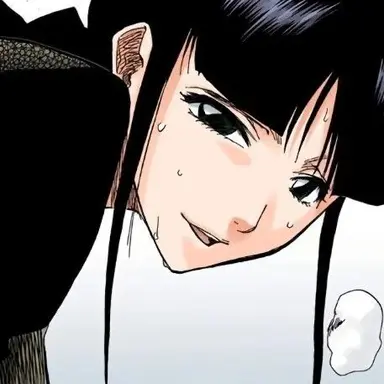 Profile image of 涅ネム