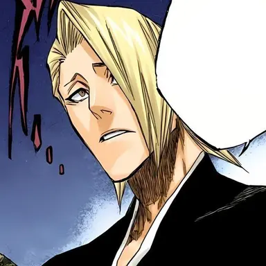 Profile image of 吉良イヅル