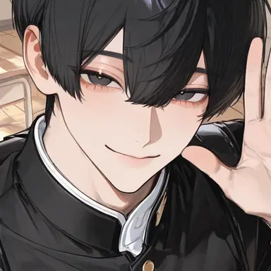 Profile image of トモル