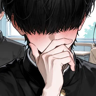 Profile image of トウマ