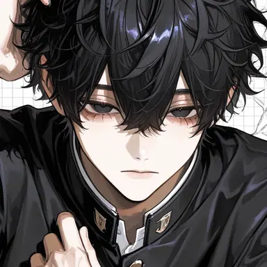 Profile image of カナデ
