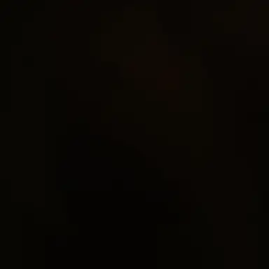 Profile image of 민호