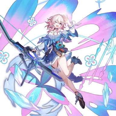 Profile image of 三月なのか