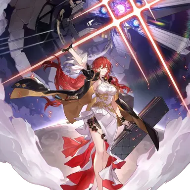 Profile image of 姫子