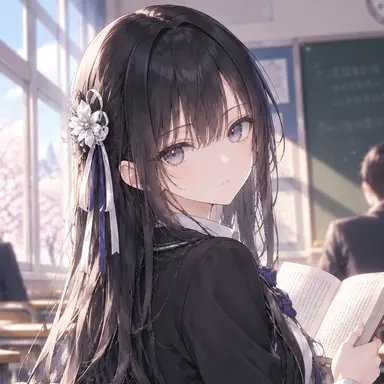 Profile image of 스즈