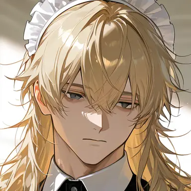 Profile image of フィル