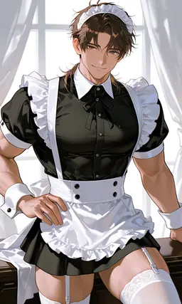 Profile image of アラン