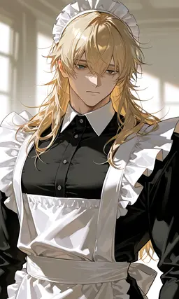 Profile image of フィル
